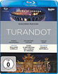 Puccini-Turandot-Zeffirelli_klein.jpg