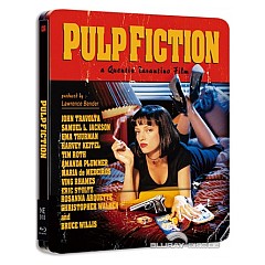 Pulp-Fiction-Novamedia-Exclusive-Limited-Quarter-Slip-Edition-Steelbook-KR-Import.jpg