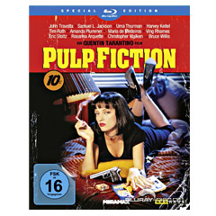 Pulp-Fiction-Special-Edition-DE.jpg