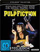 Pulp-Fiction-Steelbook-Collection_klein.jpg