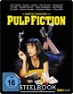 Pulp-Fiction-Steelbook-DE_klein.jpg