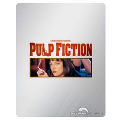 Pulp-Fiction-Steelbook-JP.jpg