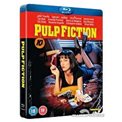 Pulp-Fiction-Steelbook-UK.jpg