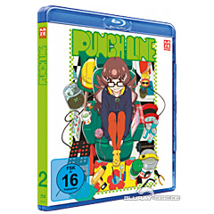 Punch-Line-Vol-2-DE.jpg