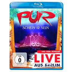 Pur-Schein-und-Sein-Live-in-Berlin-DE.jpg