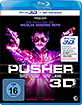 Pusher-2012-3D_klein.jpg