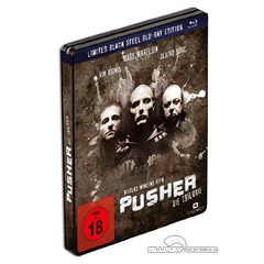 Pusher-Trilogie-Limited-Black-Steelbook-Edition.jpg