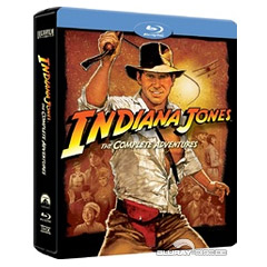 Quadrilogie-Indiana-Jones-Boitier-metal-Edition-speciale-Amazon-FR.jpg