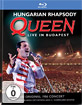 Queen-Hungarian-Rhapsody-Limited-Special-Edition_klein.jpg