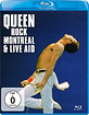 Queen-Rock-Montreal-Live-Aid-Neuauflage_klein.jpg