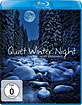 Quiet-Winter-Night-An-Acoustic-Jazz-Project-Audio-Blu-ray_klein.jpg