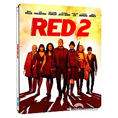 RED-2-HMV-Exclusive-Steelbook-UK.jpg