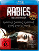 Rabies-A-Big-Slasher-Massacre_klein.jpg