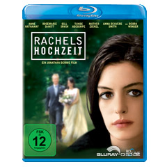 Rachels-Hochzeit.jpg