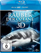 Raeuber-der-Ozeane-3D-DE_klein.jpg