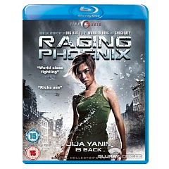 Raging-Phoenix-UK-ODT.jpg
