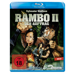 Rambo-2-Der-Auftrag-Neuauflage.jpg