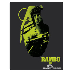 Rambo-3-Steelbook-UK.jpg