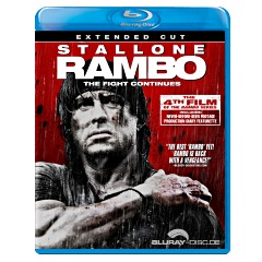 Rambo-Extended-Cut-US-ODT.jpg