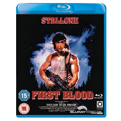 Rambo-First-Blood-UK.jpg