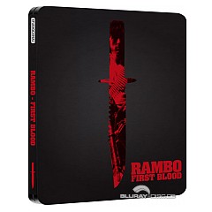 Rambo-First-Blood-Zavvi-Exclusive-Steelbook-UK.jpg