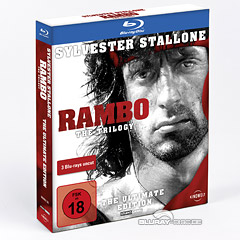 Rambo-Trilogie-Uncut-Ultimate-Edition.jpg