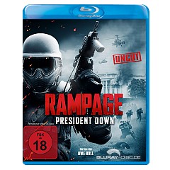 Rampage-President-Down-DE.jpg