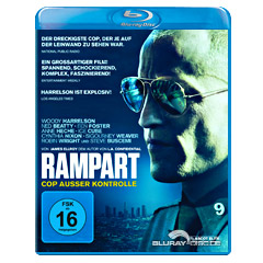 Rampart-Cop-ausser-Kontrolle.jpg