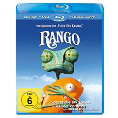 Rango-2011.jpg