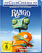 Rango-Single-Edition_klein.jpg