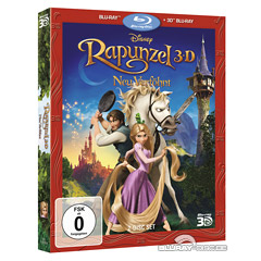 Rapunzel-3D-2010.jpg