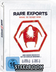 Rare-Exports-Steelbook_klein.jpg