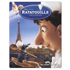 Ratatouille-Steelbook-Region-A-CA-ODT.jpg