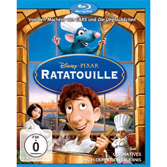 Ratatouille.jpg