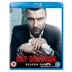 Ray-Donovan-Season-One-UK.jpg