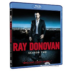 Ray-Donovan-Season-Two-US.jpg
