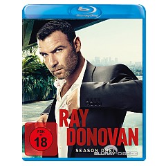 Ray-Donovan-Staffel-3-DE.jpg