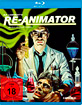 Re-Animator-1985-DE_klein.jpg