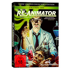 Re-Animator-3-Disc-Limited-Edition-DE.jpg