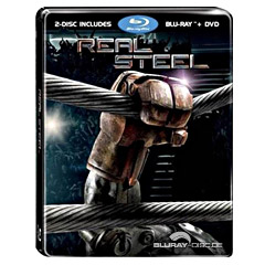 Real-Steel-Metalbox-TW.jpg