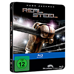 Real-Steel-Steelbook-DE.jpg