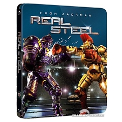 Real-Steel-Steelbook-UK.jpg