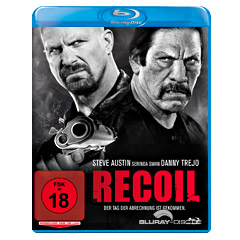 Recoil-2011.jpg