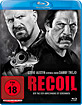 Recoil-2011_klein.jpg