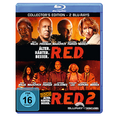 Red-1-und-2-Collectors-Edition-DE.jpg