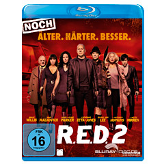 Red-2-Noch-Aelter-Haerter-Besser-DE.jpg