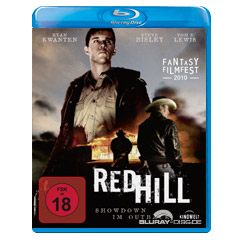 Red-Hill-2010.jpg