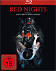 Red-Nights-2009_klein.jpg