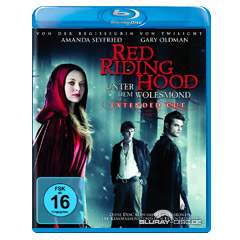 Red-Riding-Hood-Unter-dem-Wolfsmond.jpg