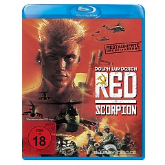 Red-Scorpion-Restaurierte-Uncut-Fassung-DE.jpg